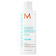 Moroccanoil Extra Volume Conditioner Moroccanoil Extra Volume Conditioner